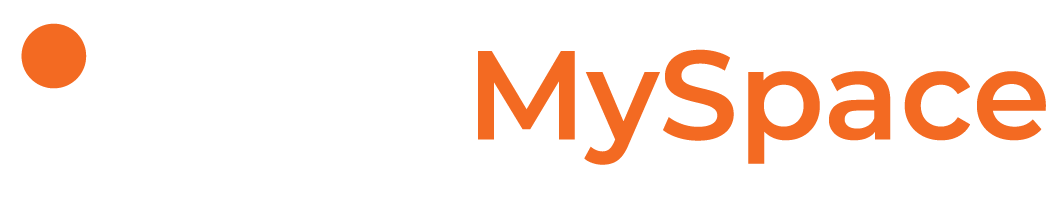 Rent My Space
